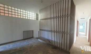 Imagem 3: Casa Comercial para Locação em Limeira, Centro, 4 dormitórios, 2 suítes, 4 banheiros, 2 va