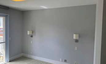 Imagem 7: Apartamento para a familia