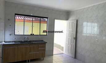 Imagem 6: Sobrado para aluguel, 2 quartos, 2 suítes, 1 vaga, Jardim Independência - São Paulo/SP