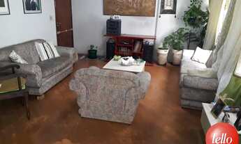 Imagem 2: São Paulo - Apartamento Padrão - Itaim Bibi