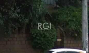 Imagem 3: Terreno para Venda - 0m², 0 dormitórios, Petrópolis