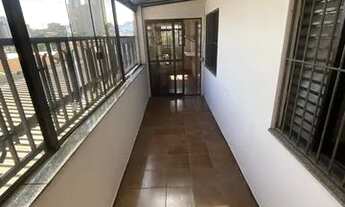 Imagem 7: Casa para alugar no bairro Vila Marieta - São Paulo/SP, Zona Leste