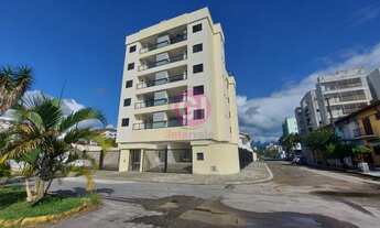 Imagem 3: APARTAMENTO RESIDENCIAL em UBATUBA - SP, ITAGUA