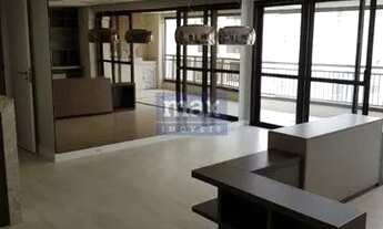 Imagem 3: Alugo lindo apartamento mobiliado e com os eletrodomésticos