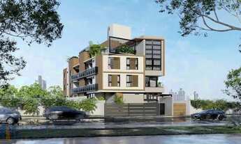 Imagem 2: João Pessoa - Apartamento Padrão - Aeroclube