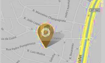 Imagem 2: Apartamento mobiliado lindo de 02 Dormitórios sendo 1 suíte e duas vagas na Jardim Vila Ma