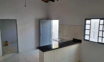 Imagem 2: Casa Casa com 1 dormitório