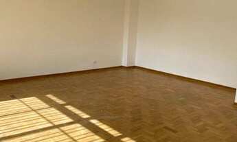 Imagem 2: CASA ASSOBRADADA - MIRANDÓPOLIS - SP