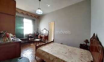 Imagem 4: Cód.: 12498 - Casa no bairro São Mateus!