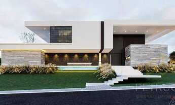 Imagem: Casa - Aglomeração Urbana de Jundiaí