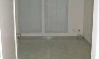 Imagem 6: Sobrado para aluguel com 120 metros quadrados com 2 quartos em Vila Nova Conceição - São P