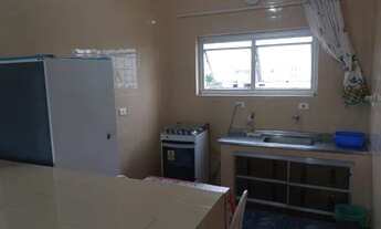 Imagem 7: Apartamento no centro de Peruíbe