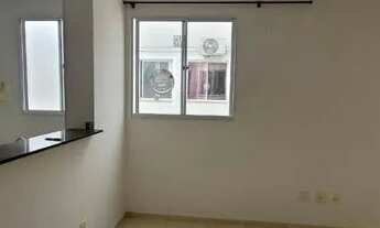 Imagem 2: Alugo apartamento Cond Chapada da Costa, bairro Ubirajara, Cuiabá/MT