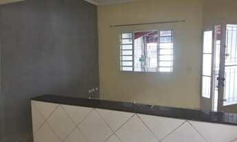 Imagem 7: Casa para aluguel e venda com 100 metros quadrados com 2 quartos