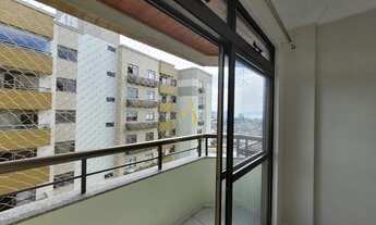 Imagem 5: Apartamento à venda no bairro Jardim Atlântico - Florianópolis/SC