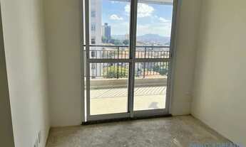 Imagem 3: APARTAMENTO - POMPÉIA - SP