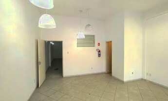 Imagem 4: Loja para aluguel possui 60 metros quadrados em Ideal - Novo Hamburgo - RS