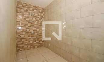 Imagem 6: Apartamento para Aluguel - Vicente Pires I, 1 Quarto, 20 m2