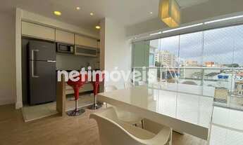 Imagem 5: Locação Apartamento 2 quartos Vila Mariana São Paulo