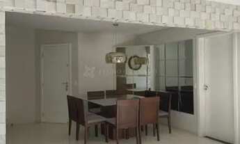 Imagem 7: Maringá - Apartamento - Chácara Paulista