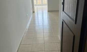 Imagem: Kitnet, excelente pra moradia ou investimento