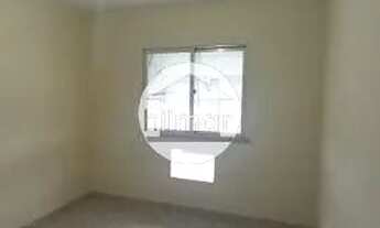 Imagem 7: Amplo apartamento em Rocha Miranda