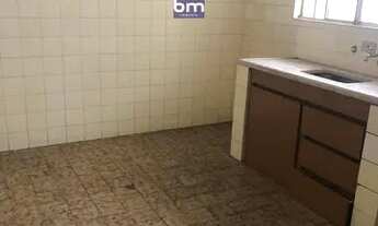 Imagem 6: Locação Casa com 1 dormitório