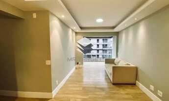 Imagem: SÃO PAULO - Apartamento Padrão - VILA