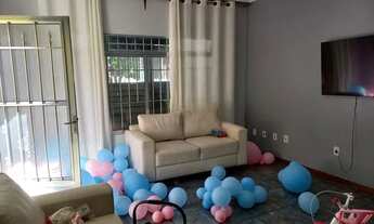 Imagem 4: Casa para venda tem 200 metros quadrados com 3 quartos em Jardim Pedro José Nunes - São Pa