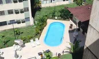 Imagem: REPASSE RESERVA IPOJUCA