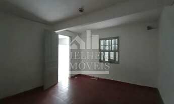 Imagem 5: Casa para locação - Vila Maria Alta, São Paulo