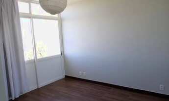 Imagem 4: Apartamento para Venda em RA I Brasília, Asa Sul, 3 dormitórios, 2 suítes, 4 banheiros, 1