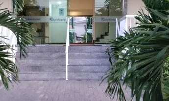 Imagem 4: 2 qts próximo Itacoatiara/Itaipu