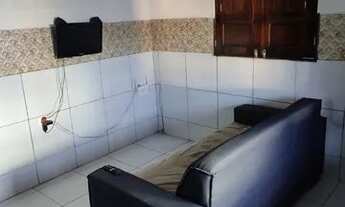 Imagem 3: Aluga-se Casa em Pau Amarelo