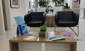 Imagem 6: Sala - Centro - Campinas