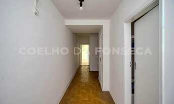 Imagem 5: São Paulo - Casa Padrão - Vila Mariana