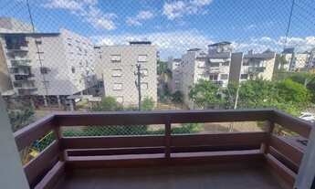Imagem 4: APARTAMENTO NOVO HAMBURGO - RS