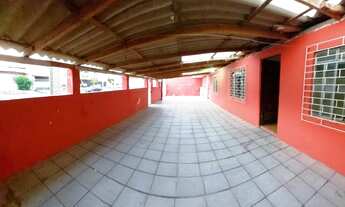 Imagem 4: Casa - Venda - Weissópolis - Cod. 55