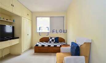 Imagem 6: MC 754 Apto 601251073-4