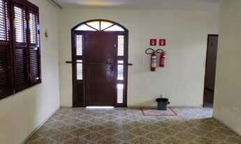 Imagem 3: Casa na Cidade dos Funcionários