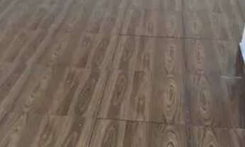 Imagem 2: Casa 1 comodo Morro Grande- SP