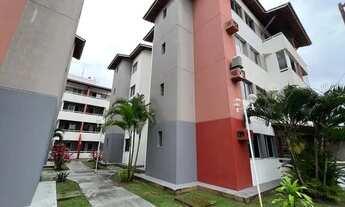 Imagem 5: Barra club 1 residênce