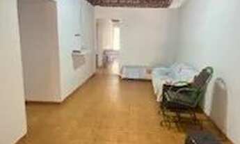 Imagem 3: Casa próximo da praia