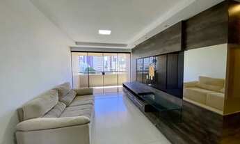 Imagem 3: Apartamento para locação no aeroclube, João Pessoa- PB!