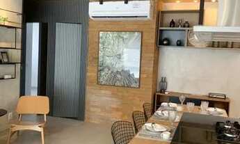 Imagem 4: O melhor 2 e 3 Quartos da Tamarineira| Edf. Tamarineira Prince