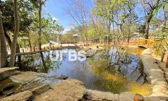 Imagem 5: Lote/Terreno para venda possui 2237 metros quadrados