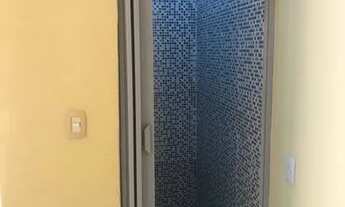 Imagem 4: Alugar se quarto bairro zumbi