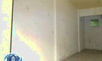 Imagem 3: Loja à venda, 29 m² por R$ 80.000,00 - Rocinha - Rio de Janeiro/RJ