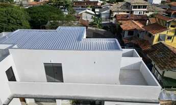 Imagem 4: Apartamento Cobertura Campeche