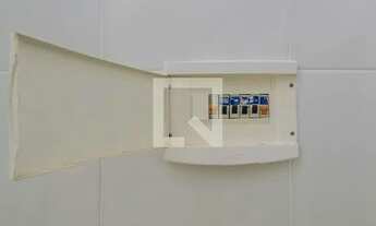 Imagem 5: Casa para Aluguel - Bonsucesso, 3 Quartos, 162 m2